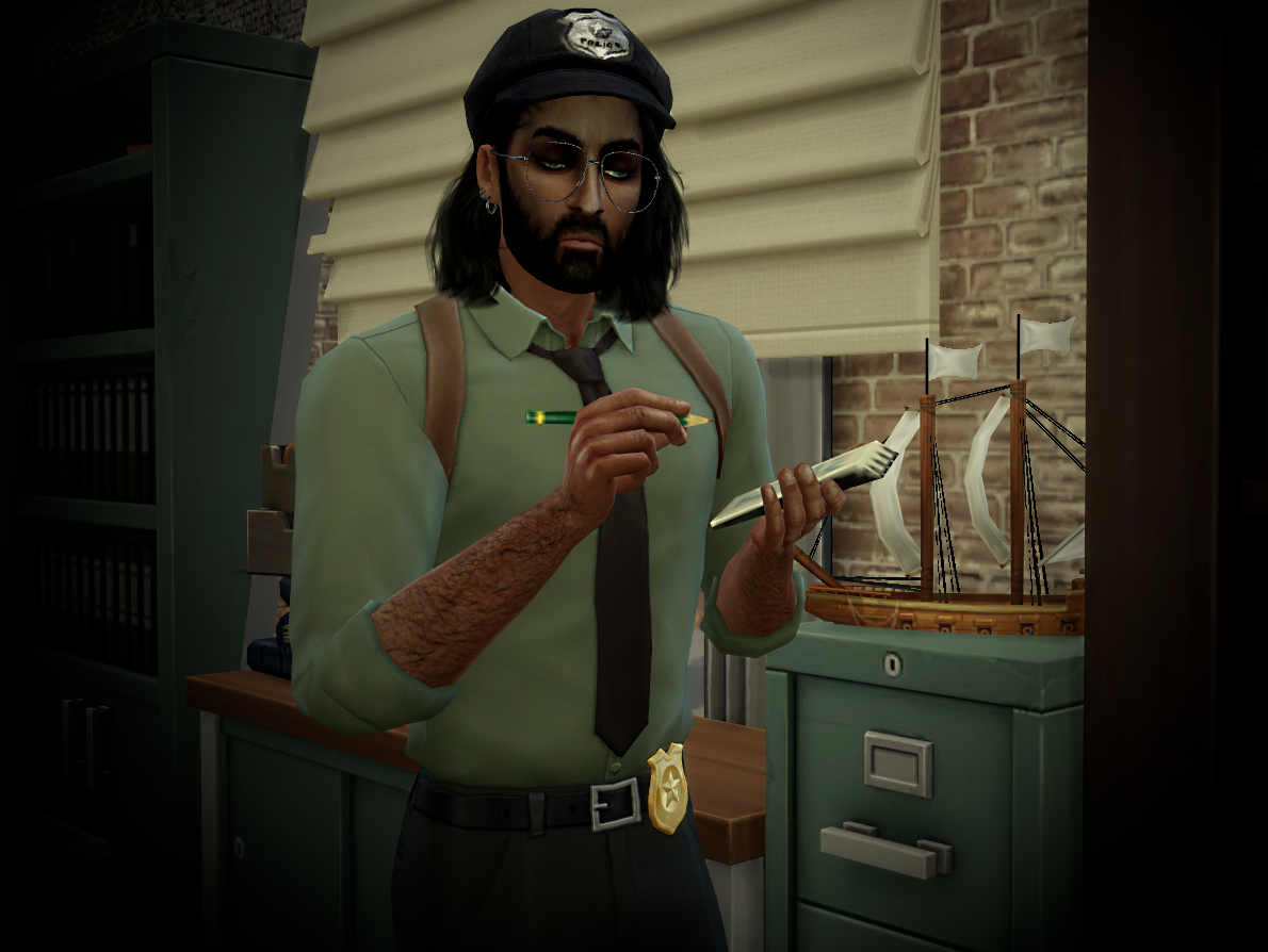 11_04.20_13-21-55DonJobPaint.png.dee5989b4d1a8328bfb9da8fe57e1b05.png