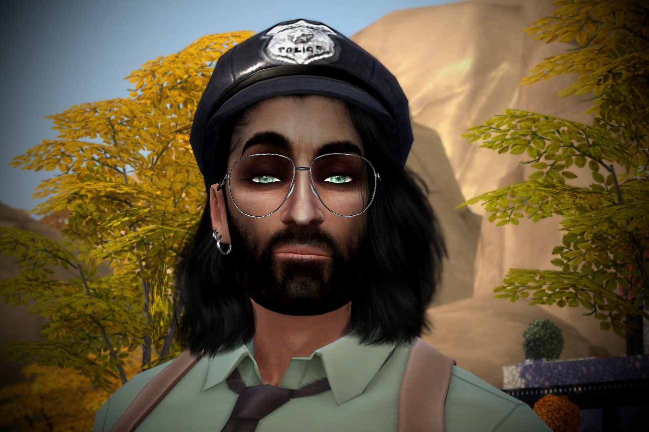 11_04.20_20-33-35DonJobPaint.png.4e20db00f16263b0fb73facc6c79bf3f.png