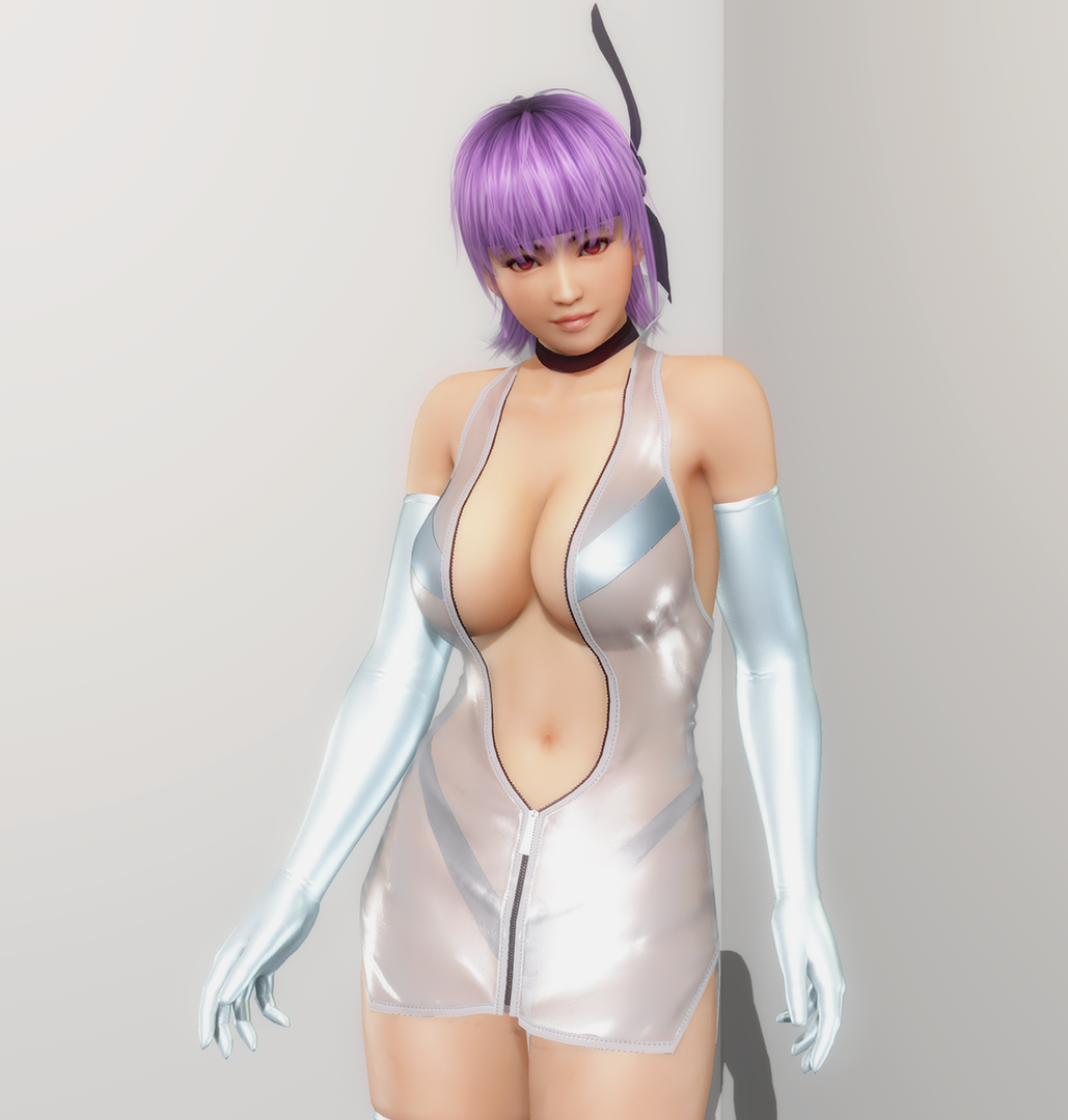 12.png.e3fd25d94409665775709727db08f5ff.png