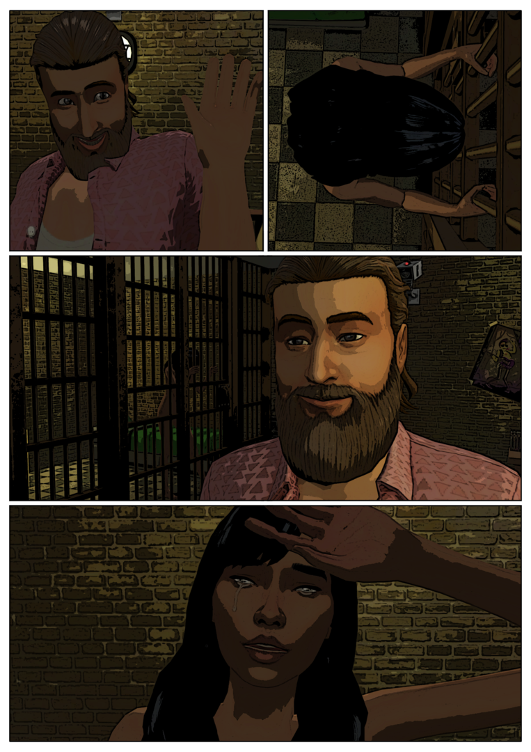 1201408467_Page13_6FR.thumb.png.a43e7f3b3f55f9030a843cb12c888236.png