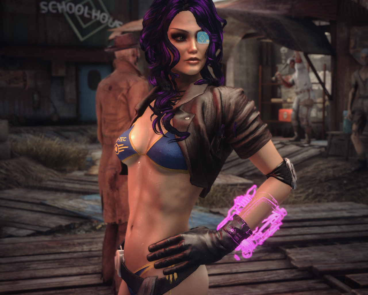 1211064849_Fallout4Screenshot2020_04.27-20_41_10_35.png.6f6ce3a80354da94ff12bbaef4df26b3.png