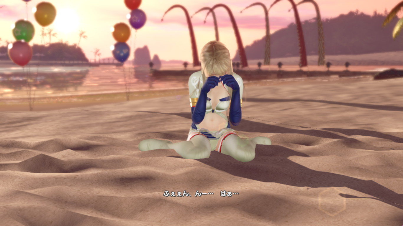 1221519733_Screenshot2020-04-1003_26_05.png.f22aaa815cc98a5a298962b83a79e0fd.png