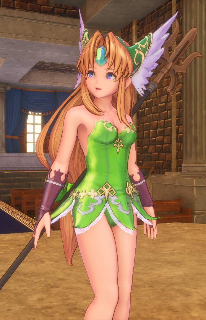 1223730_3.png.a200ab41edad4ed26bcd03ac19f2459a.png