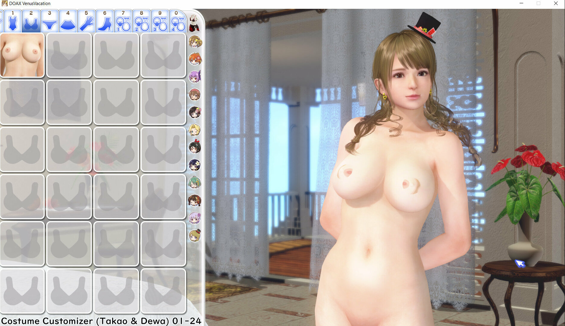 Screenshot (428).jpg