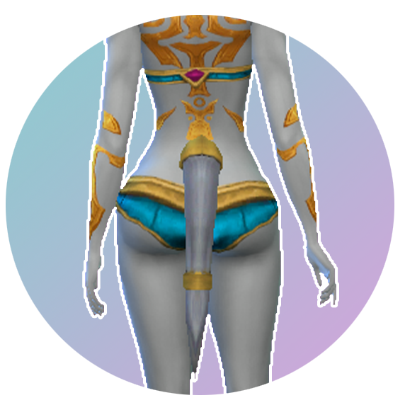 1230841889_RabodeDraenei.png.782528e44d06a54149606f031df11831.png