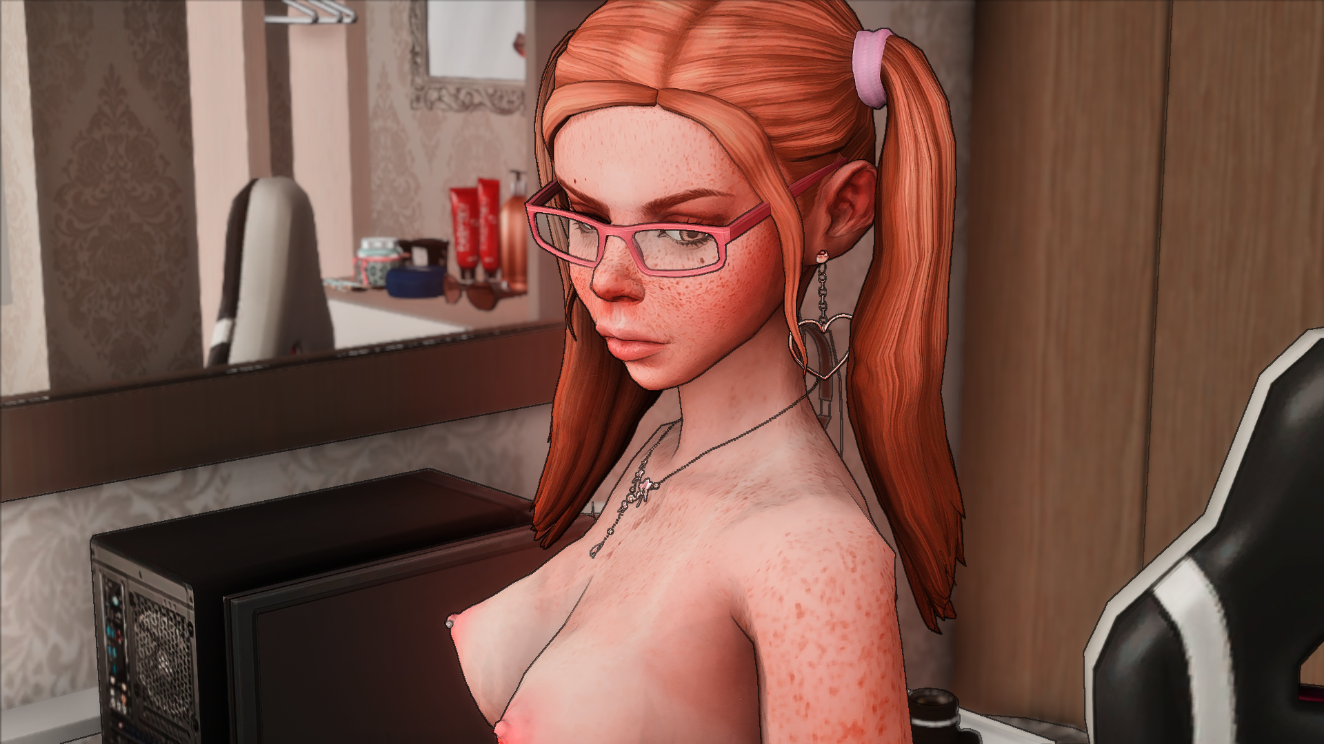 TS4_x64 2020-04-23 05-14-54.png