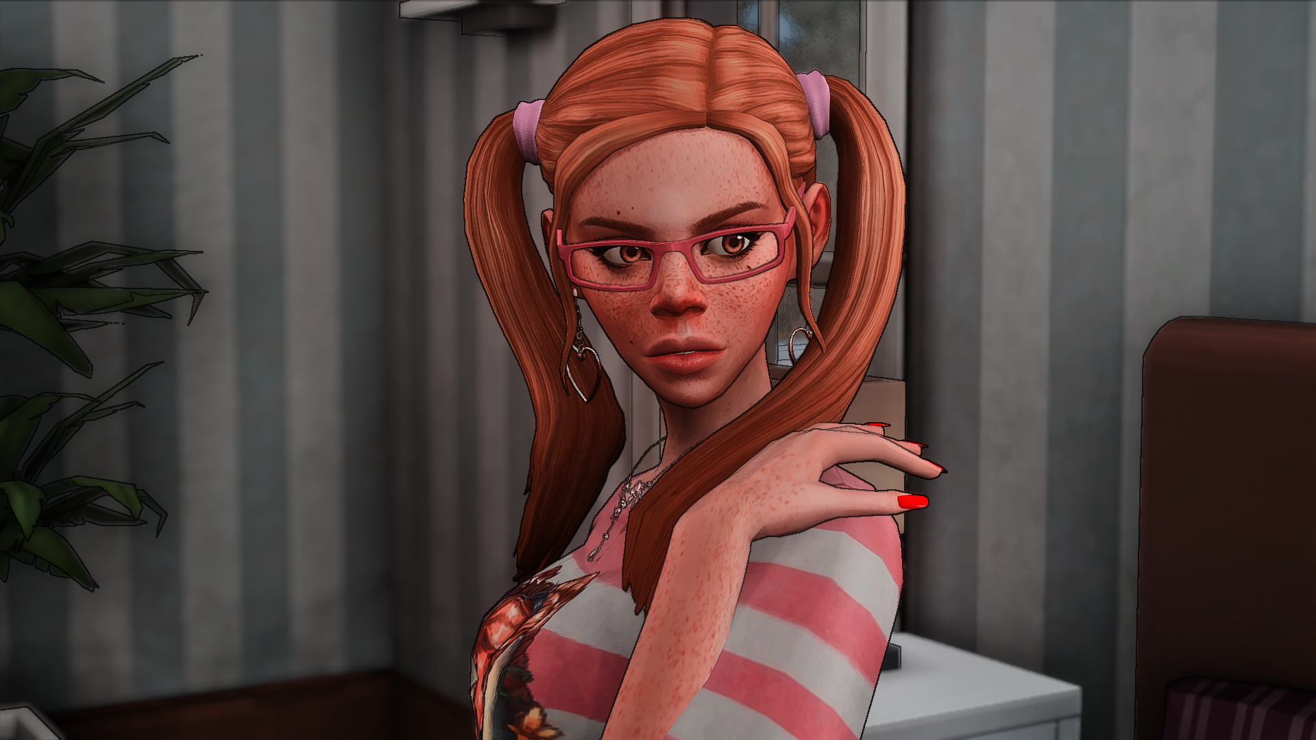 TS4_x64 2020-04-22 05-36-35.png