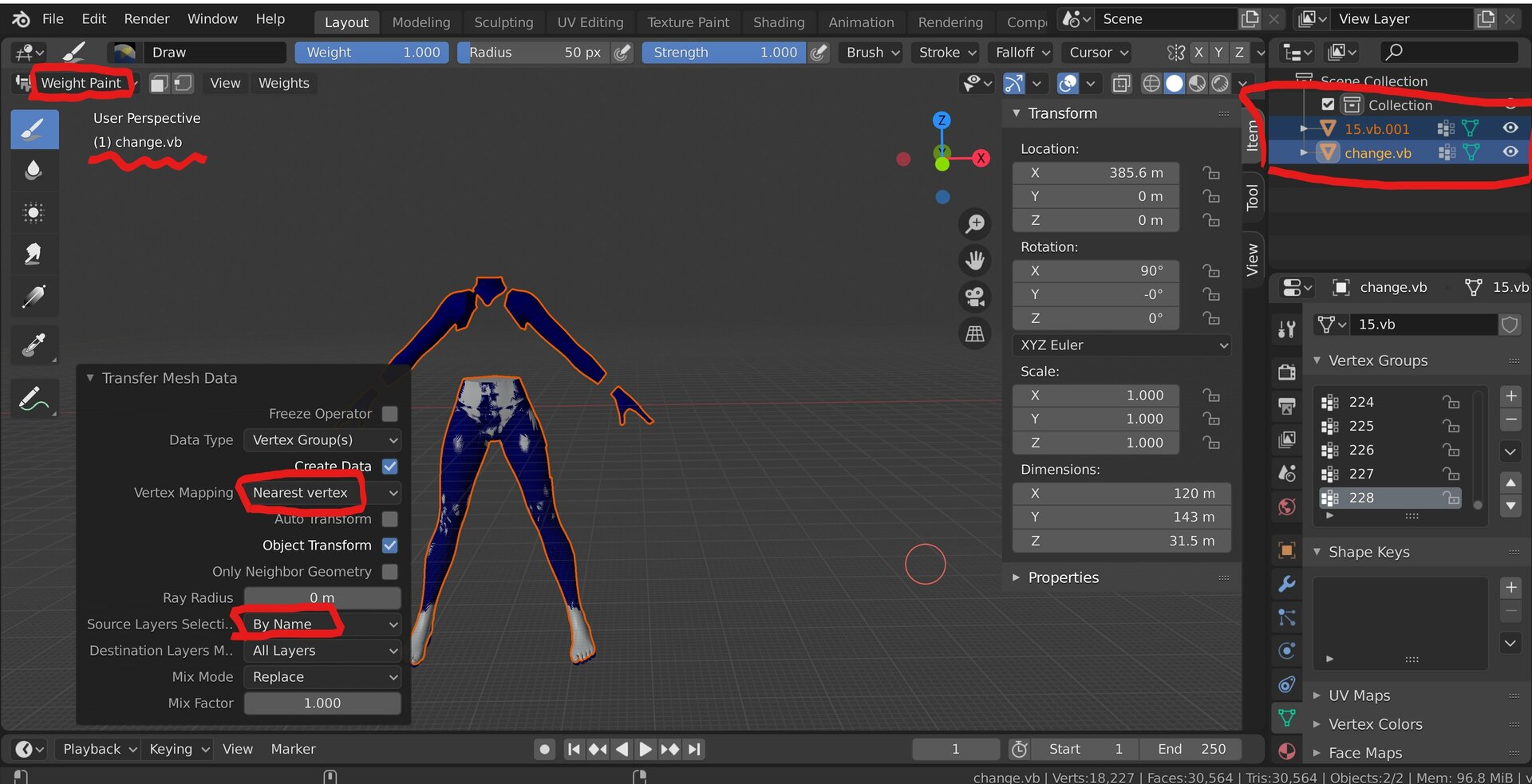 1247241361_Screenshot(135)_LI.thumb.jpg.7943397ae778fe15d56843f7490021f7.jpg