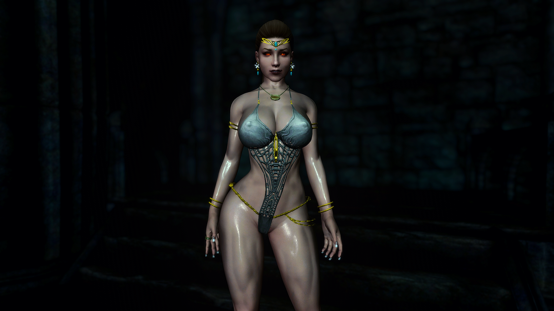 124804432_SkyrimSE2020-04-1201-11-50.png.286c8e7d081d58b2fc0f28fa5151b49e.png