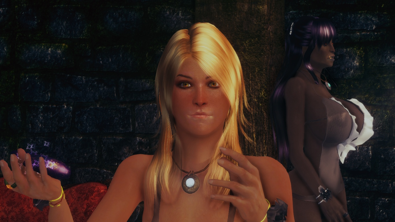 125028630_Oblivion2020042704_04_13.png.047dd4fbab5a93190e629c699716720d.png