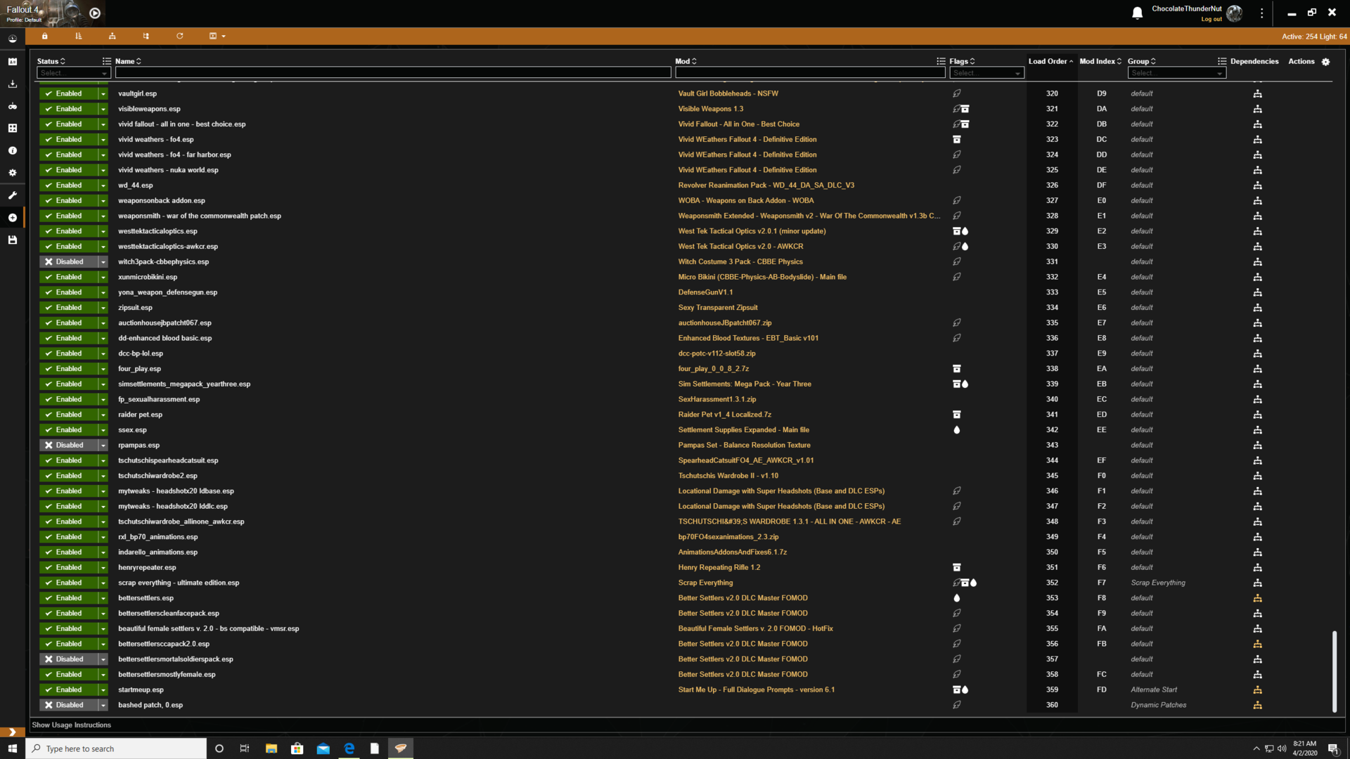 Screenshot (9).png