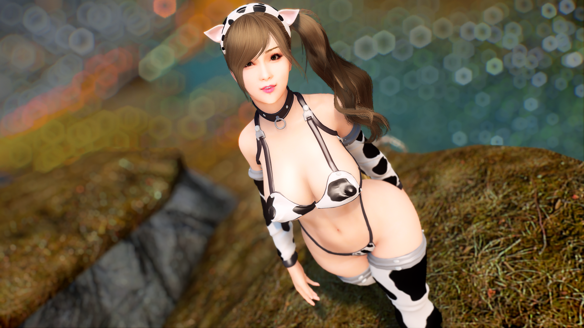 1261825892_SkyrimSpecialEdition4_4_202012_58_53AM.png.f5fde20ff91fde4195fe4f61867bdd0b.png