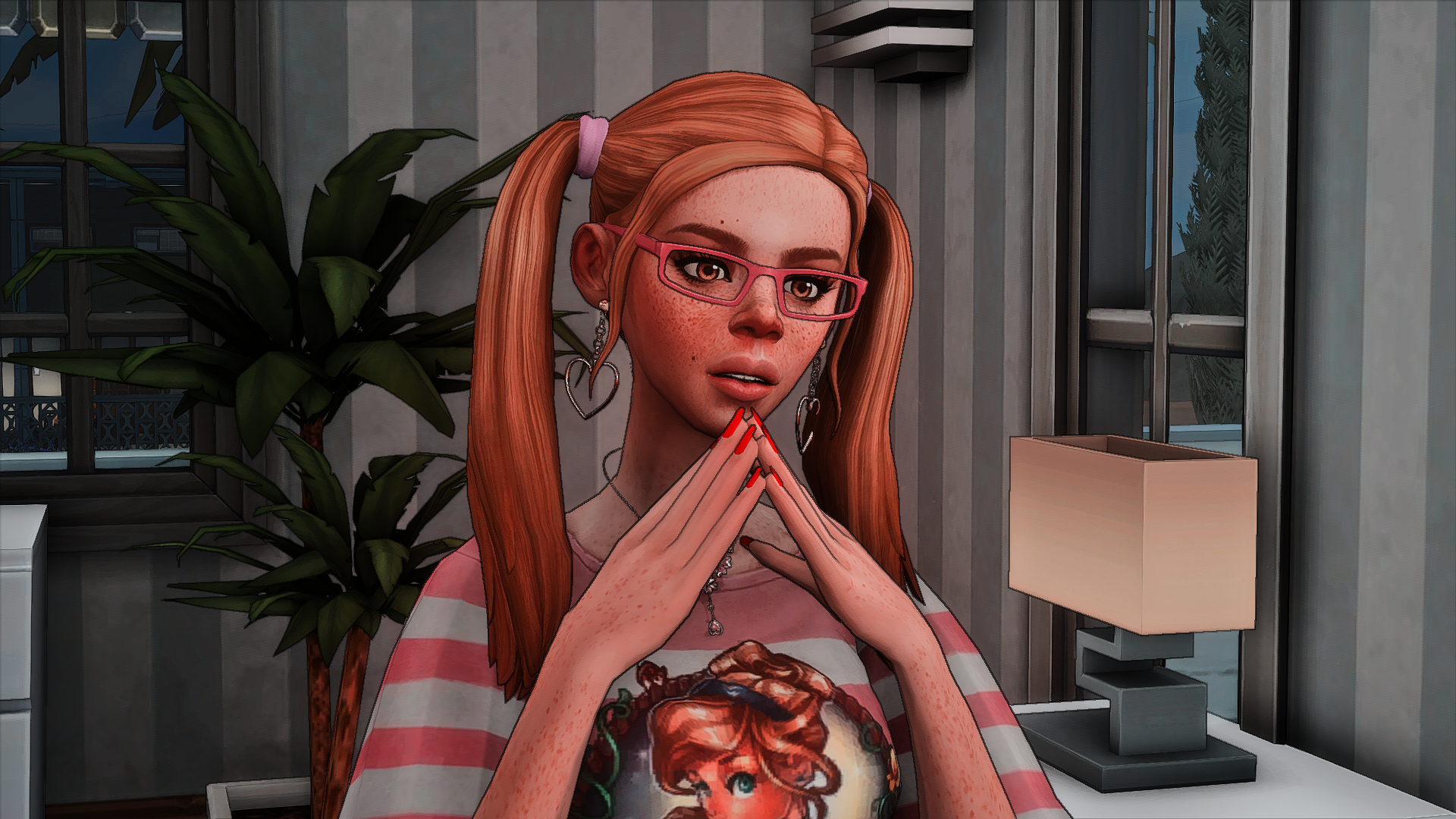 TS4_x64 2020-04-22 05-37-13.png