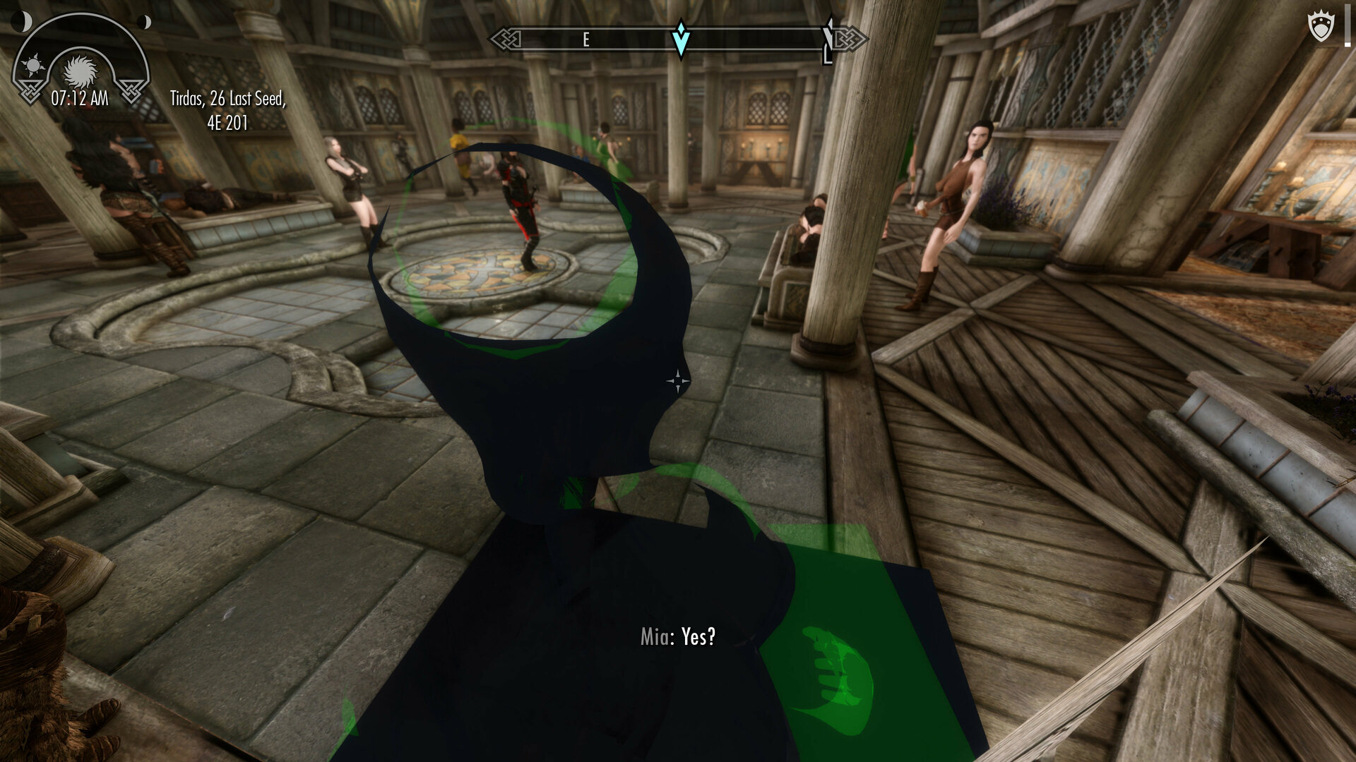 1268697234_SkyrimSE2020-04-0117-57-53-66.thumb.jpg.3be954bb56752384036f7084057649d8.jpg