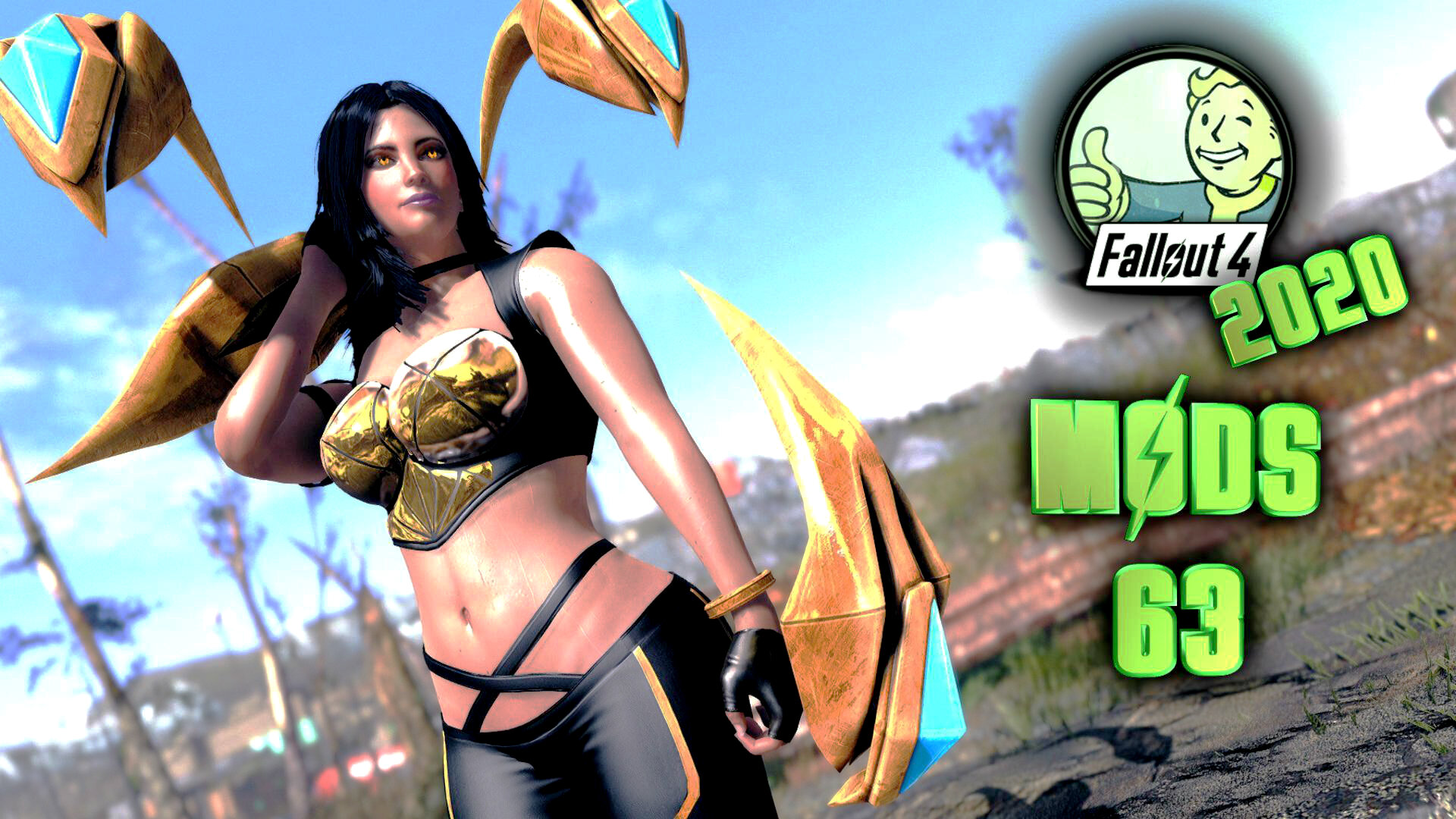 1271642359_Fallout4ModsMoreEpisode63-HotoPreparefortheEnd.jpg.a55970a2859ff52d26cccfb7a0198609.jpg