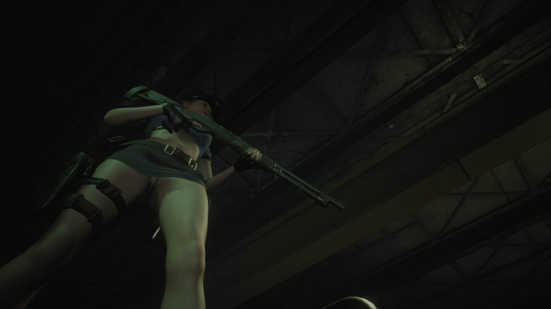 1275093924_RESIDENTEVIL325-04-202023_02_54.thumb.png.84a940cf62664edffe94c79c9eb4a6d5.png