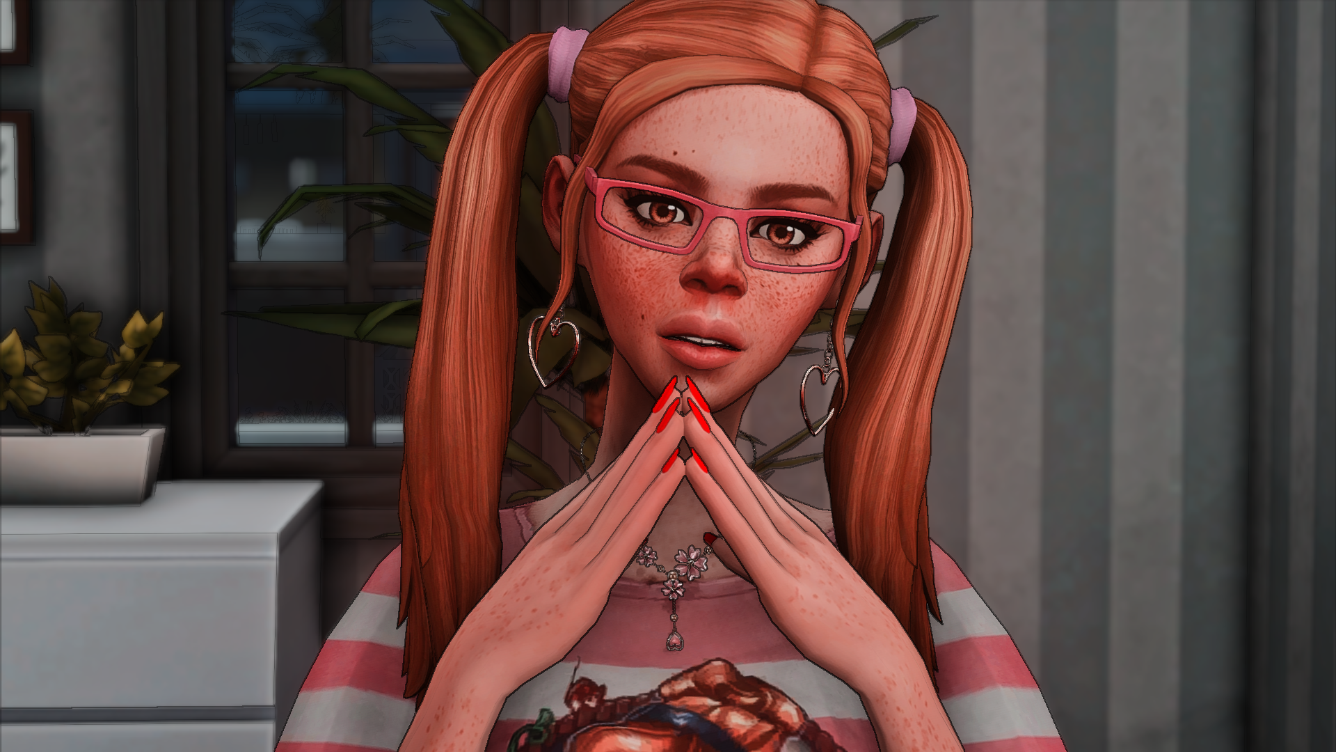 TS4_x64 2020-04-22 05-37-33.png