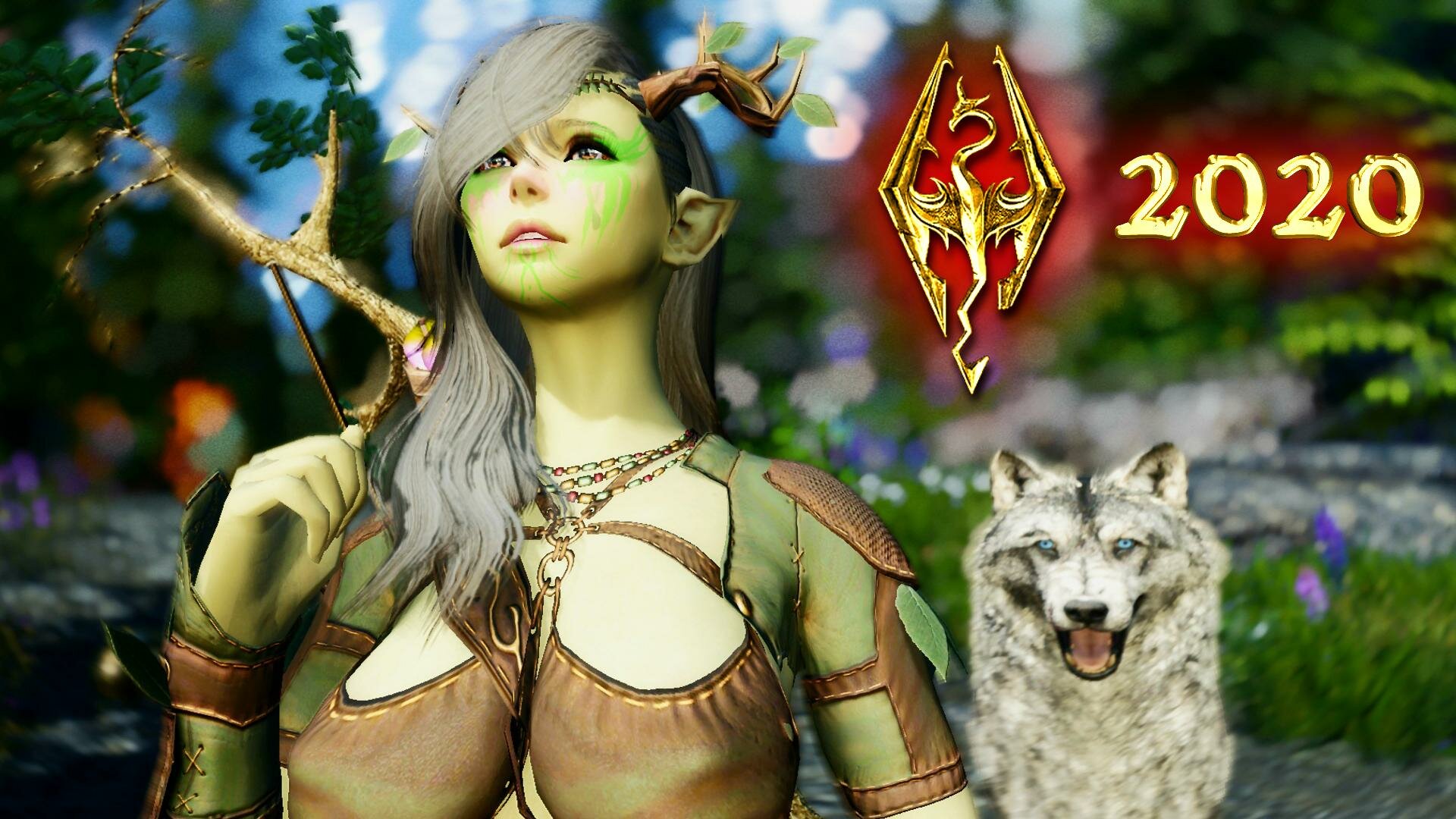 1279882760_SkyrimModsMoreEpisode106-WhatCanBeBetterThanSkyrim..jpg.ab2a3730fecffdc2425f864c166fd8ef.jpg