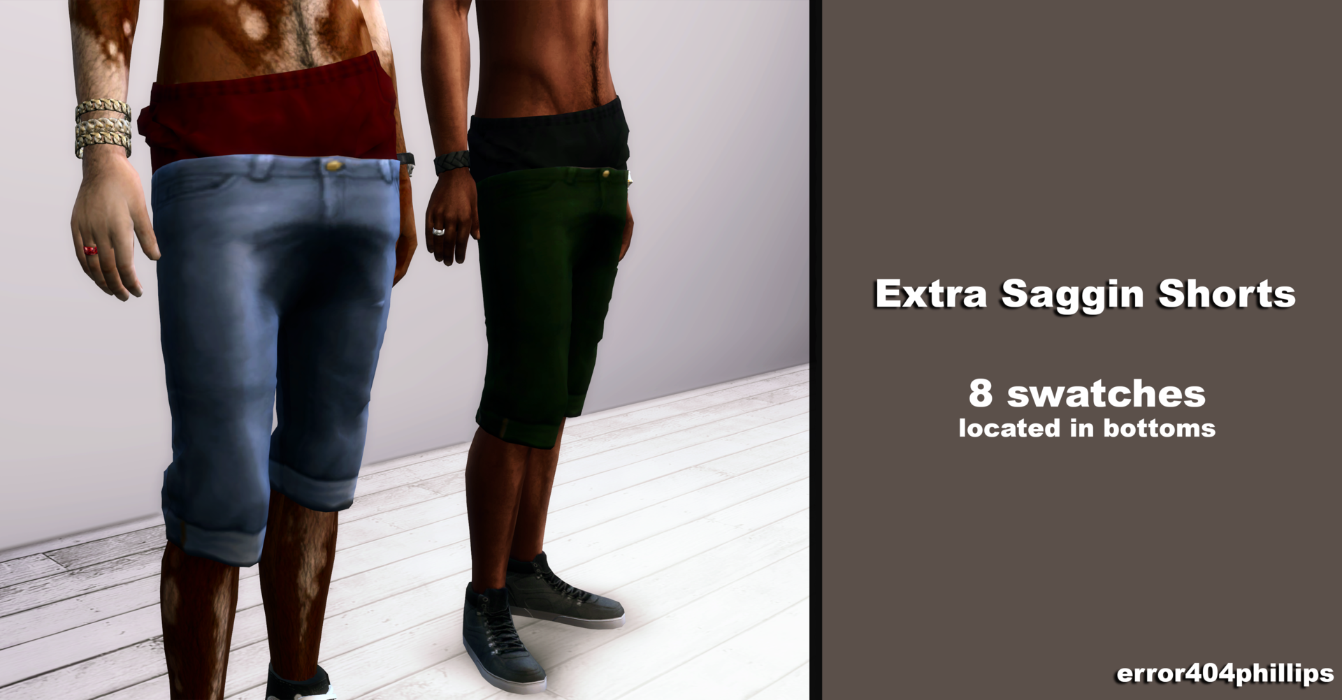1296404067_extrasagginshorts.thumb.png.45e894a5b57327a10b90b074438f2091.png