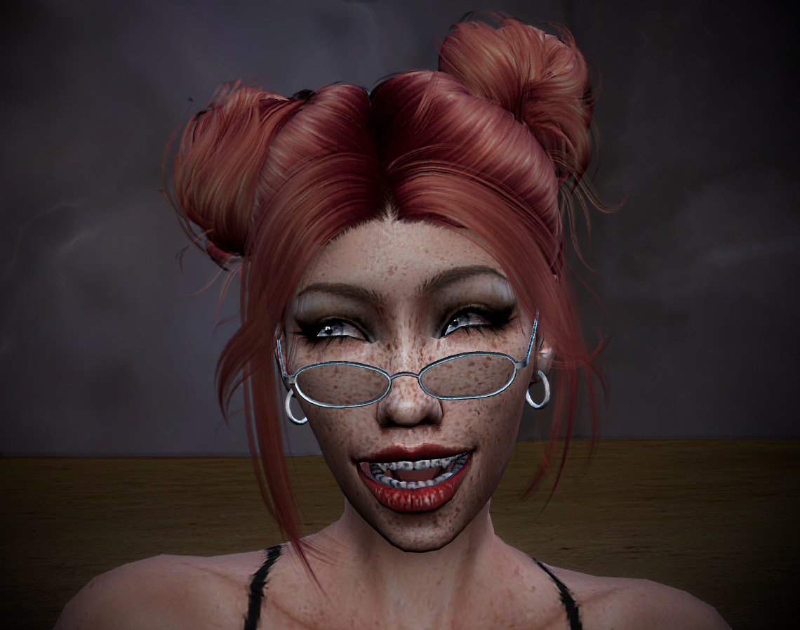 12_04.20_00-14-24TamaraWWPaint.png.a633acf40fde055e78da83d8e82ee90e.png