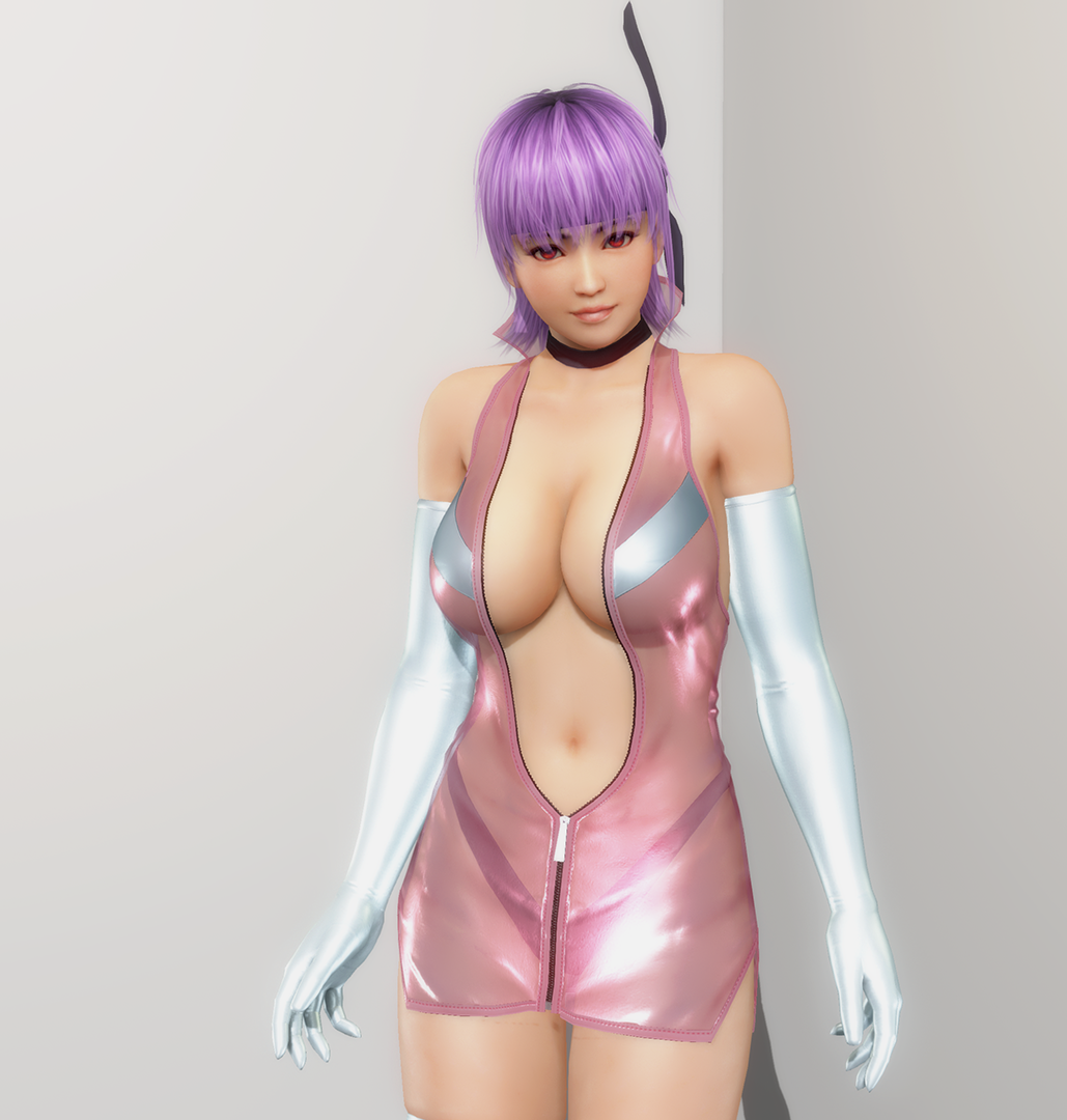 13.png.475e65f6aa0e447c5852b51a6994f01a.png