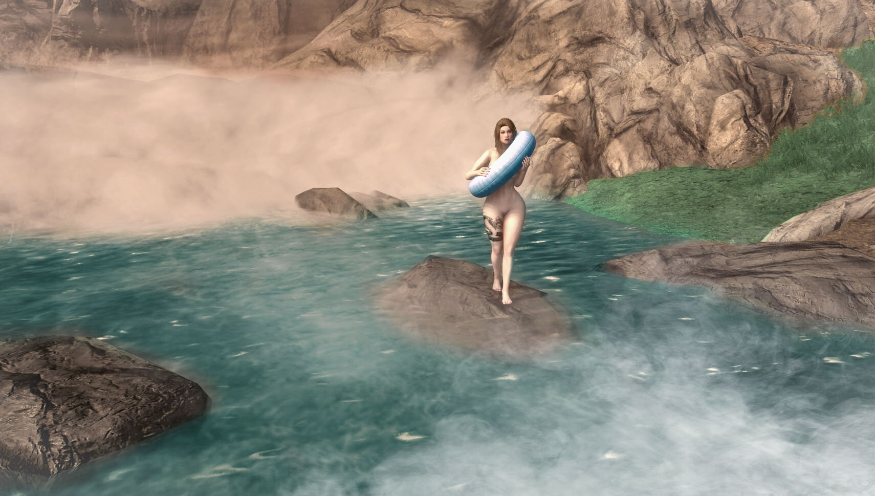 1304183679_SkyrimSpecialEdition29_04_202018_03_282.jpg.36cec1d2bd333b5b8c3ae722101d2ec7.jpg