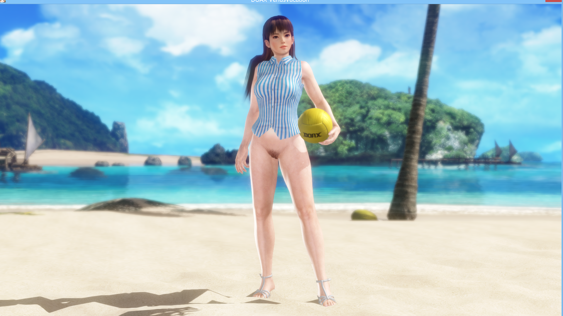 1306202149_(1741).png.8113fdac740428e7c4f57f9b89a0cc0c.png