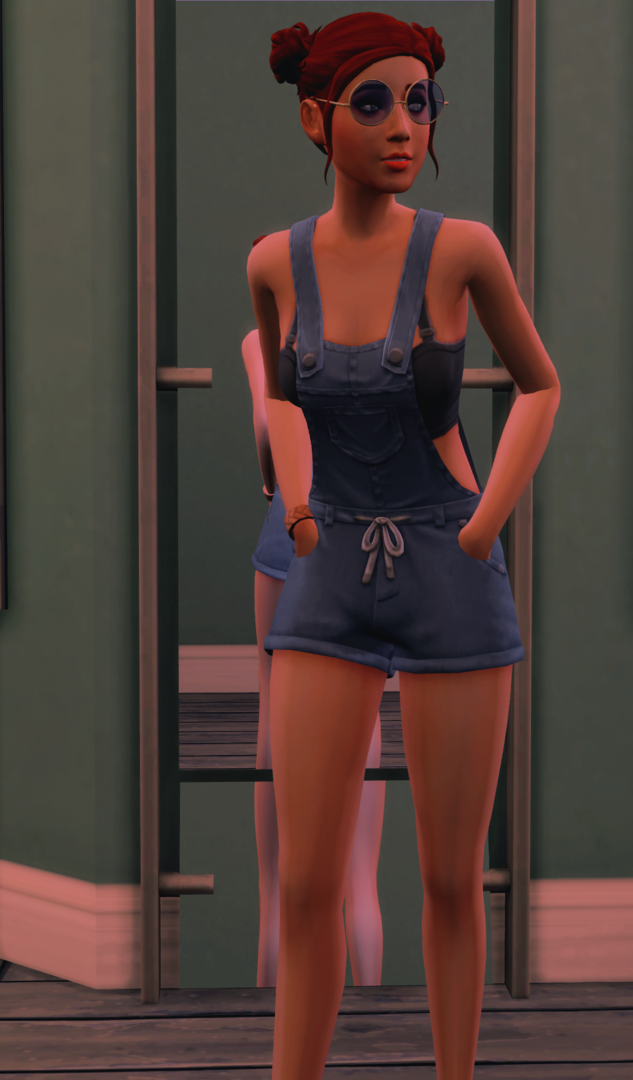1308773547_TS4_x642020-04-2618-32-18.thumb.png.1920ec9eedf44cba89b4efef4513c536.png