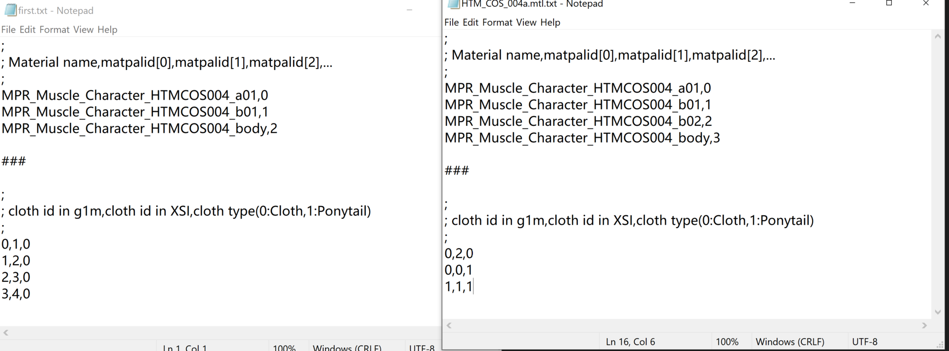 131191754_Annotation2020-04-25210925.thumb.png.2ae255097a7b4caefae1168cc5e470c5.png