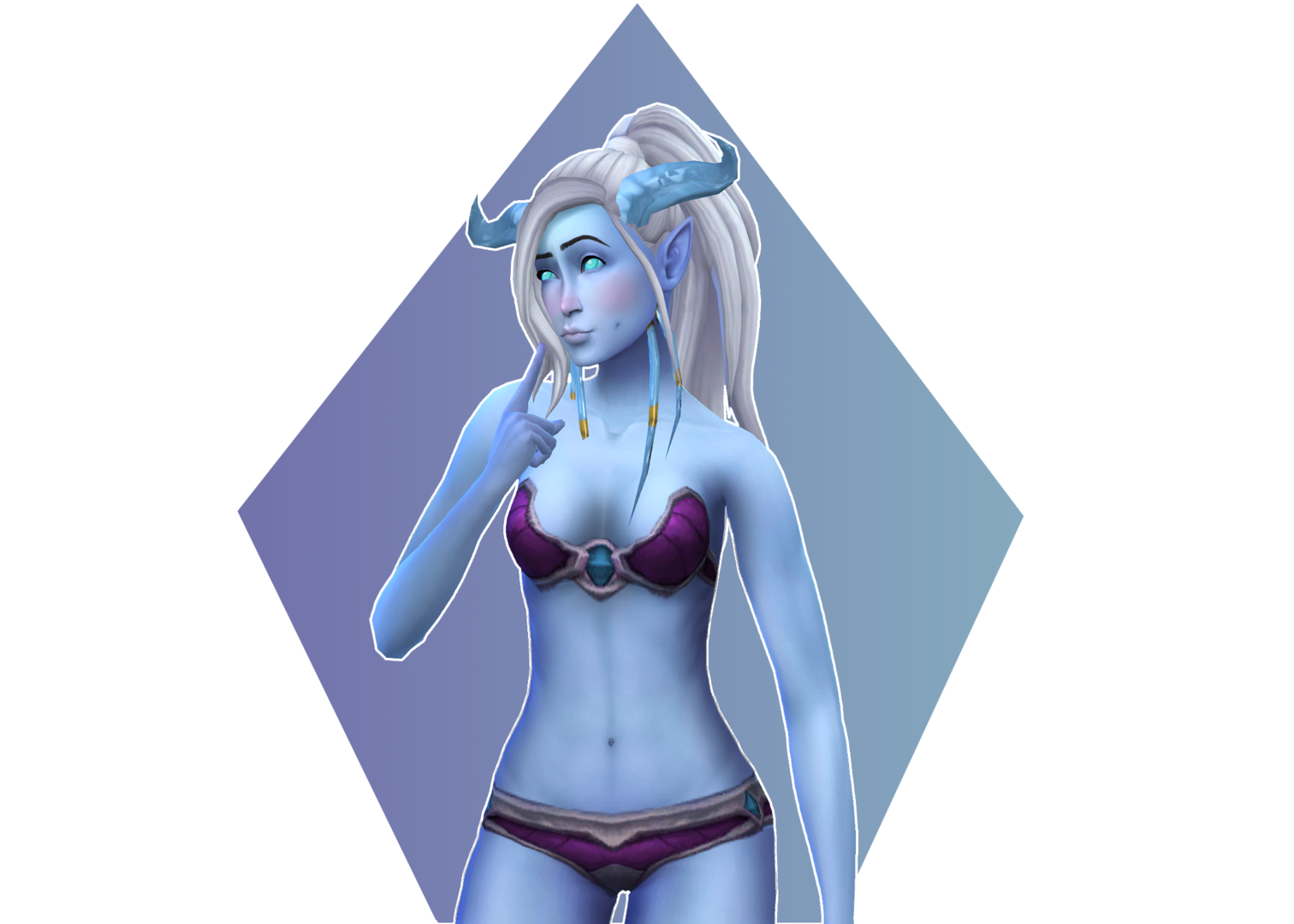 1314072041_NanoviPijama.thumb.png.9199dd00554bc1ad93d2403e7abfa9f6.png