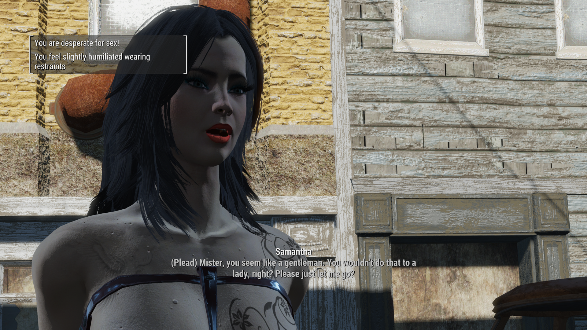 1316424500_Fallout42020-04-2112-27.thumb.png.4aded1dbae4a81d6c9438815c79bdb03.png