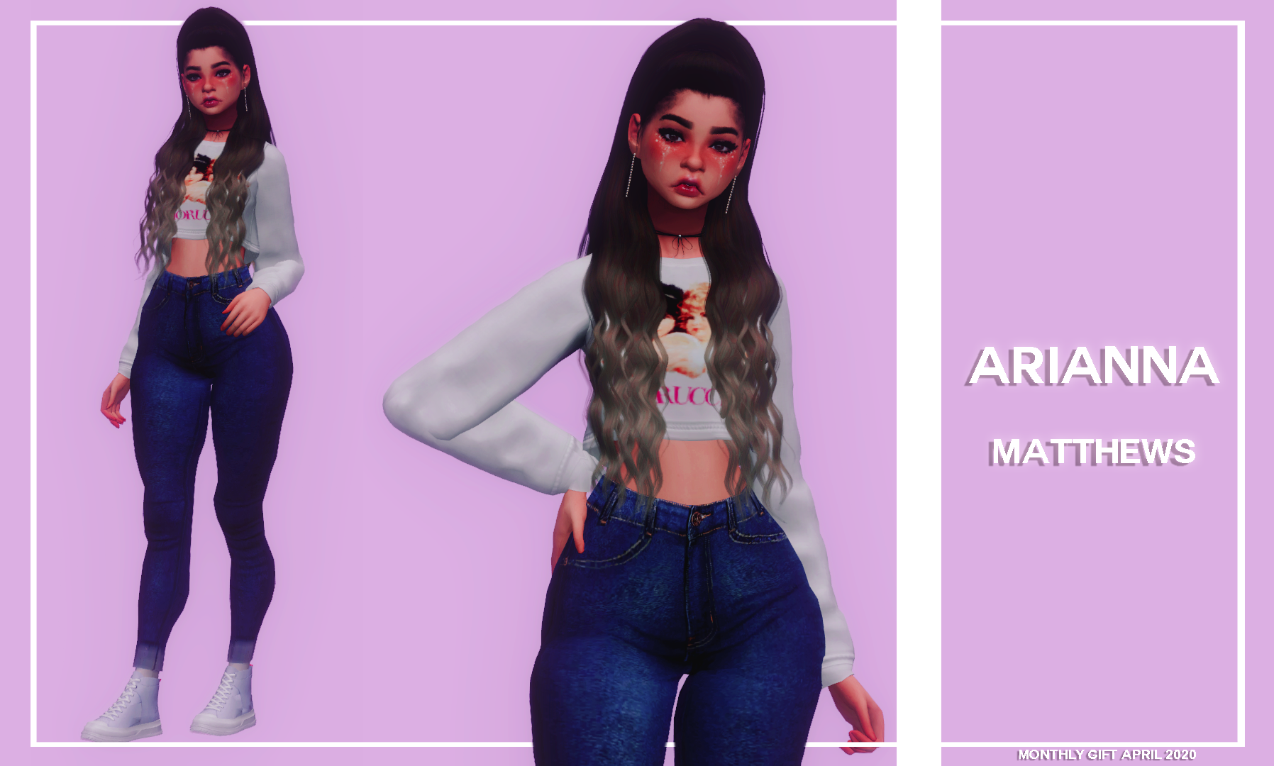 1318429252_AriannaPreview.png.b451aec54dd80bf5f564a2617ab79a4d.png