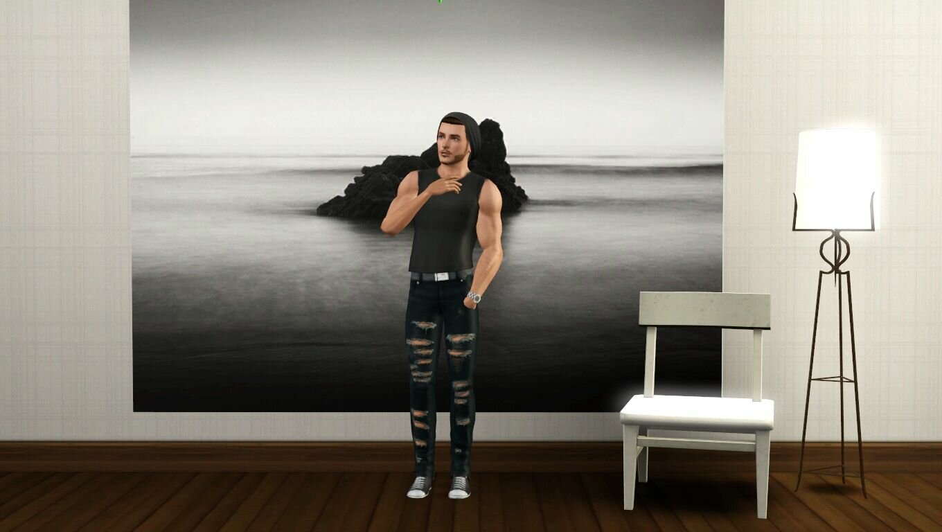 1325677883_JeremeMontano.jpeg.6b327d4f14036a6f7569c2b93f595fe4.jpeg