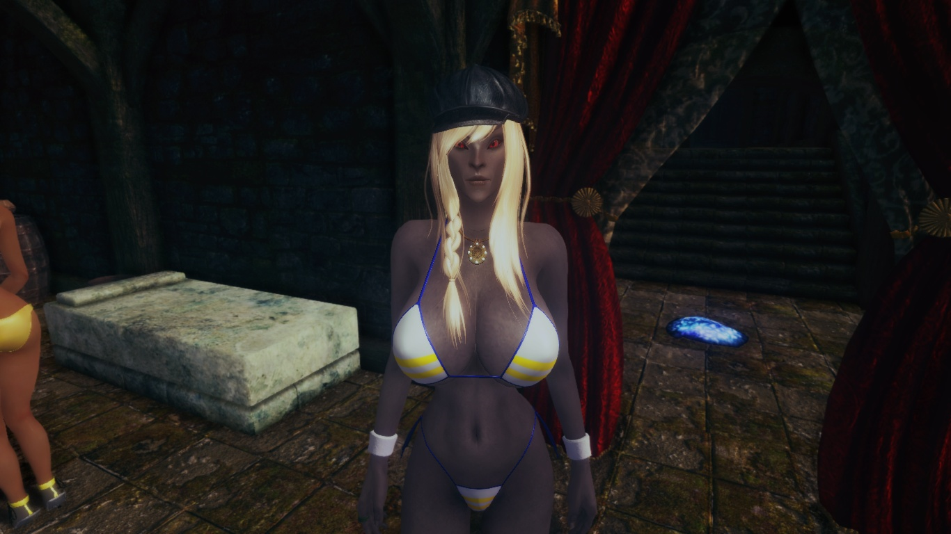 1326960581_Oblivion2020042723_31_51.png.abaf93bc35bc466233056d94886c470d.png