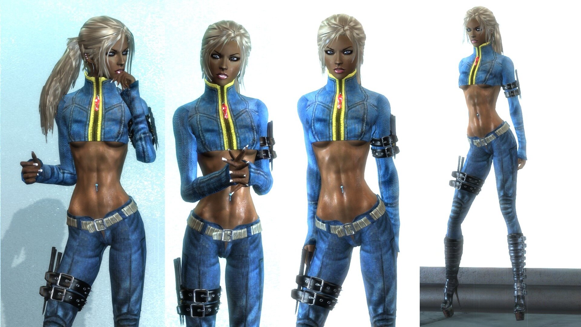 I'm looking for something. - Fallout General Discussion - LoversLab I'm looking for something. - Fallout General Discussion - LoversLab
