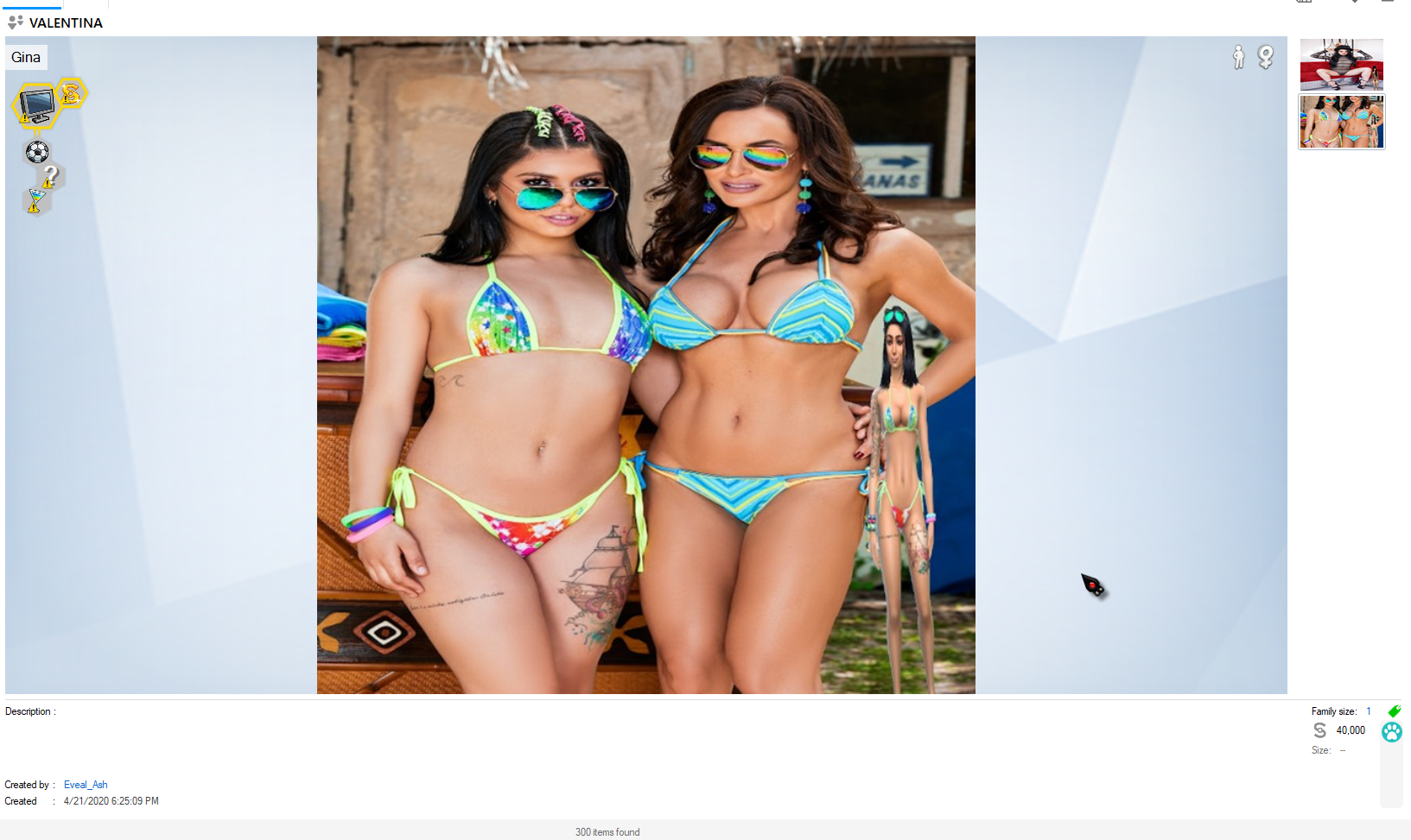 1351522308_Cover2.png.07f6e1bfc025ae8478188ed497b04fdc.png
