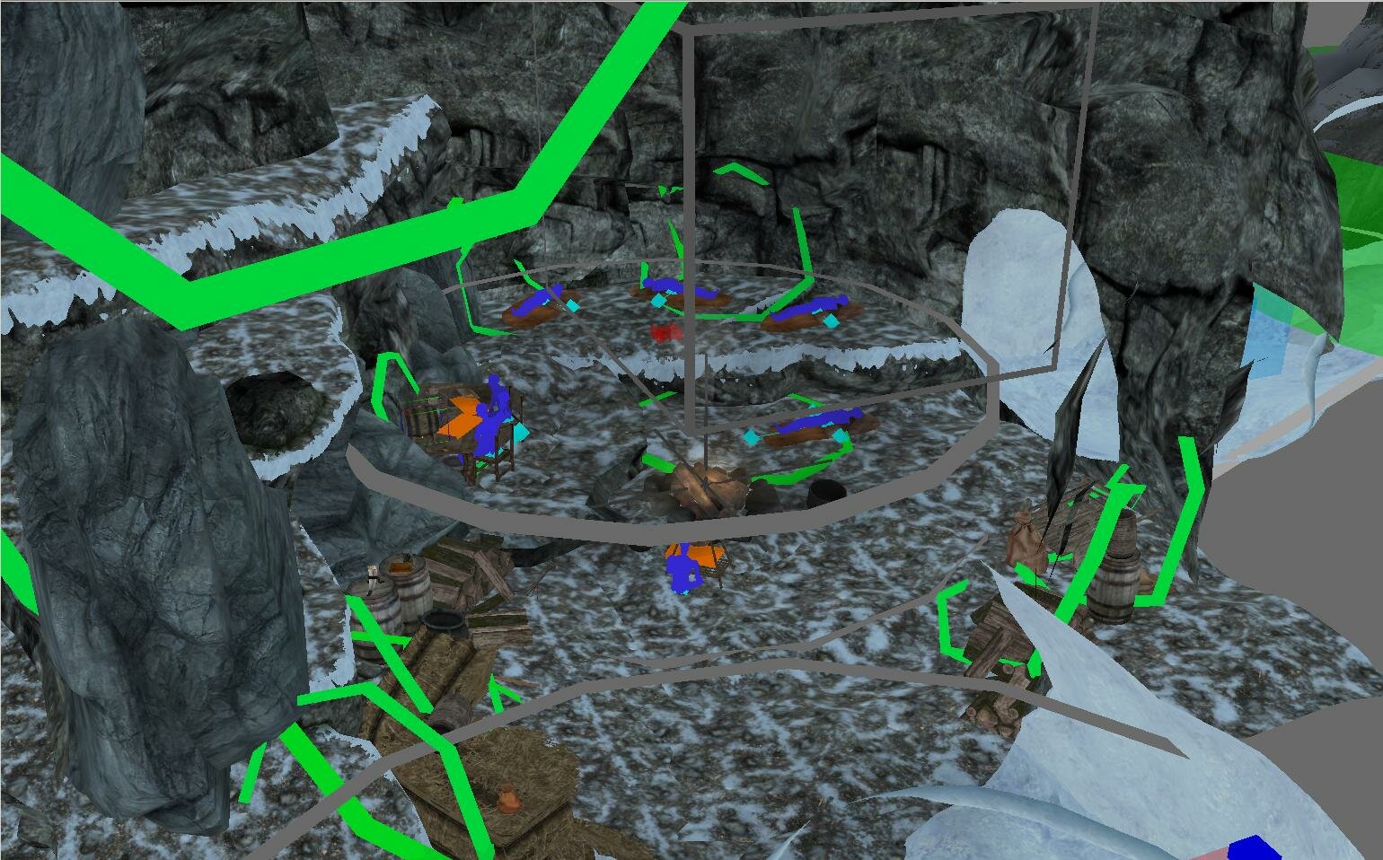 136395616_bandicam1314.jpg.9c4506b364e650b449b8a261ff2cc9af.jpg