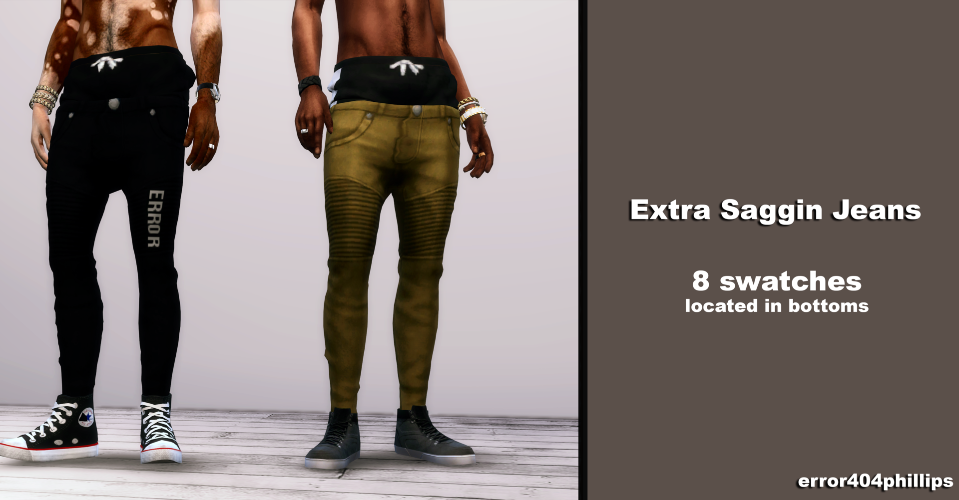 1372748966_extrasagginjeans.thumb.png.b24dba7504b1c355b34dca322b6fed7b.png
