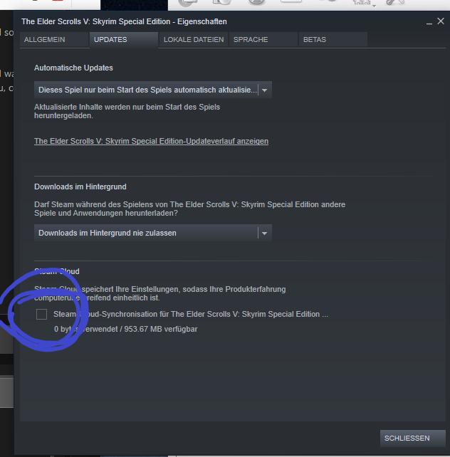 1389074885_Screenshot(61).png.9912b2b3fb50d42a0e552e5b10279cba.png
