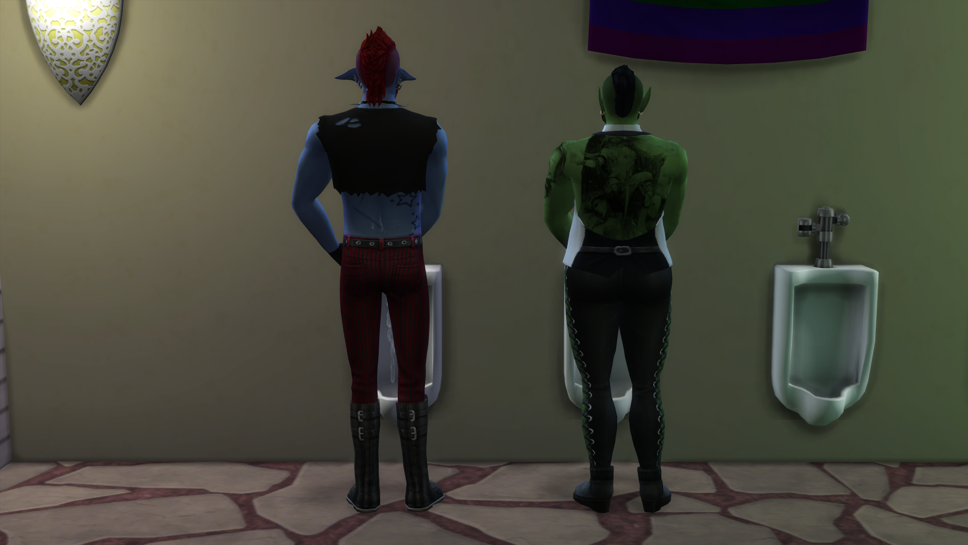 1392044329_01-14-20_8-42-46PM.png.4ca8cb0fe6466700e90587f67e1fe342.png