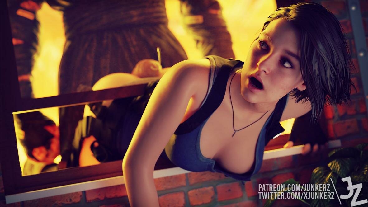 1393872678_JillRE3Remake.jpg.b526ac01055b39a5fcf84f8672ea5f7c.jpg