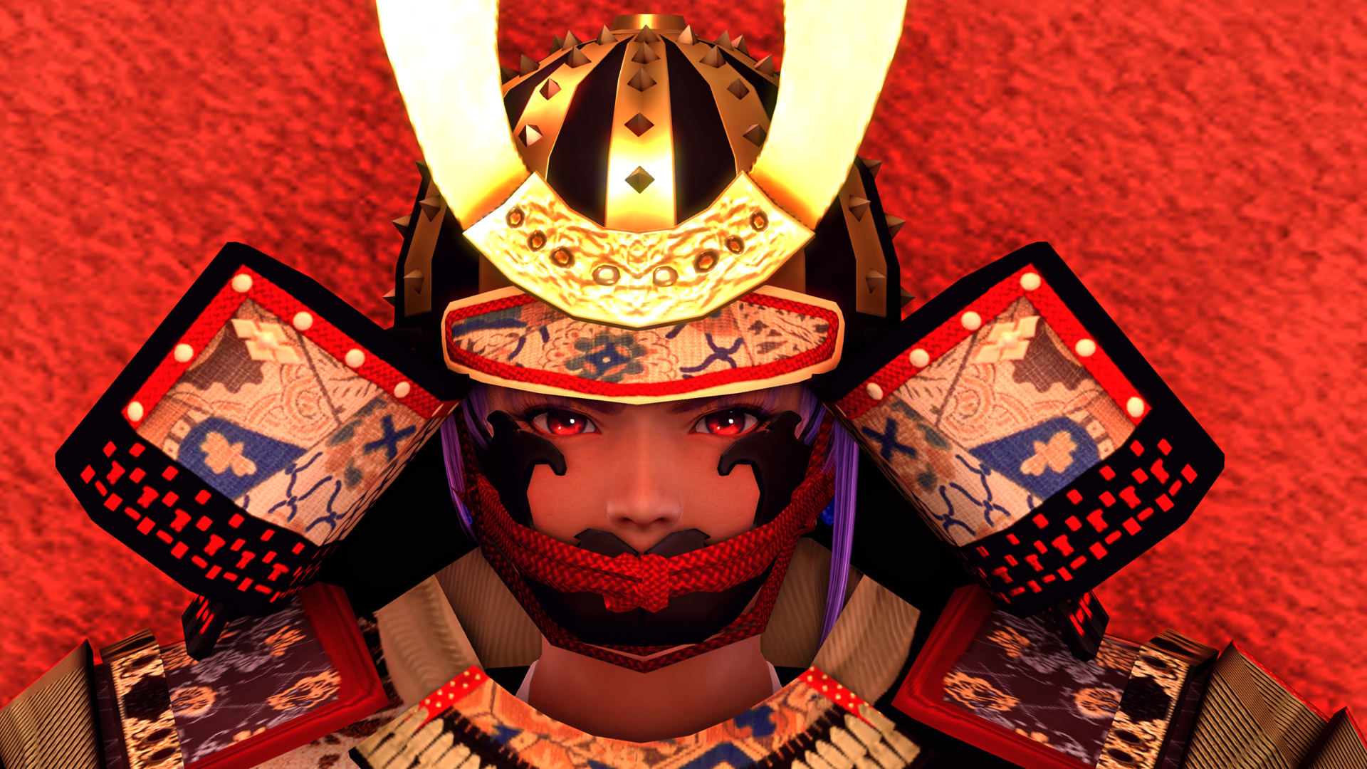 1397021213_DOAX_VV2020-04-2217-14-35.thumb.png.4db64873d15f4b2bc7857354d469f830.png