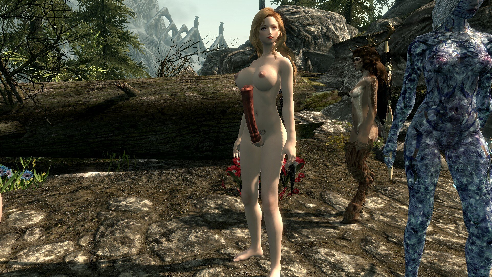 1420313812_skyrim014.jpg.22f5948a02ab31602a1612f9b8a78535.jpg