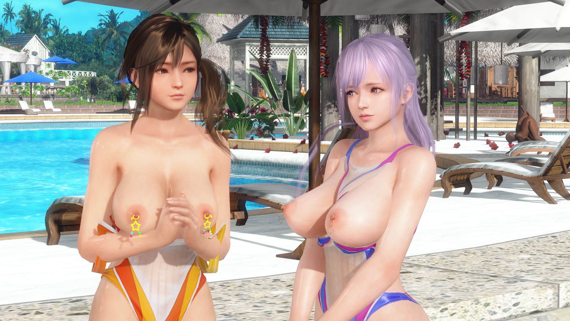 1426657471_DEADORALIVEXtremeVenusVacationScreenshot2020_04.19-00_58_43_02.thumb.png.aa115aff9ca1a062866efadeeb932480.png