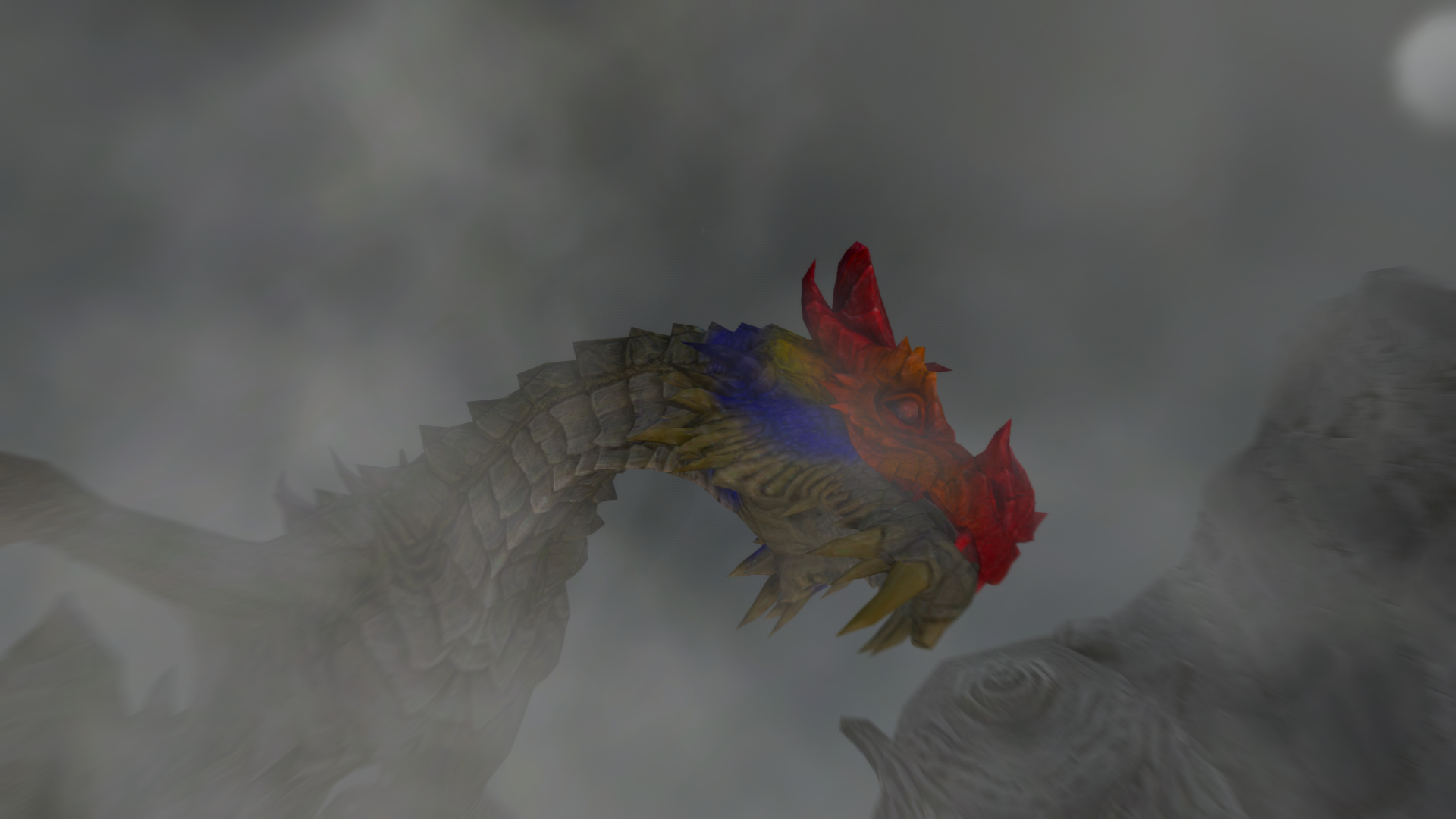 1430821313_SkyrimSpecialEdition4_13_20201_25_39PM.png.9851a88a5ab4d923fd767e80a81a2e12.png