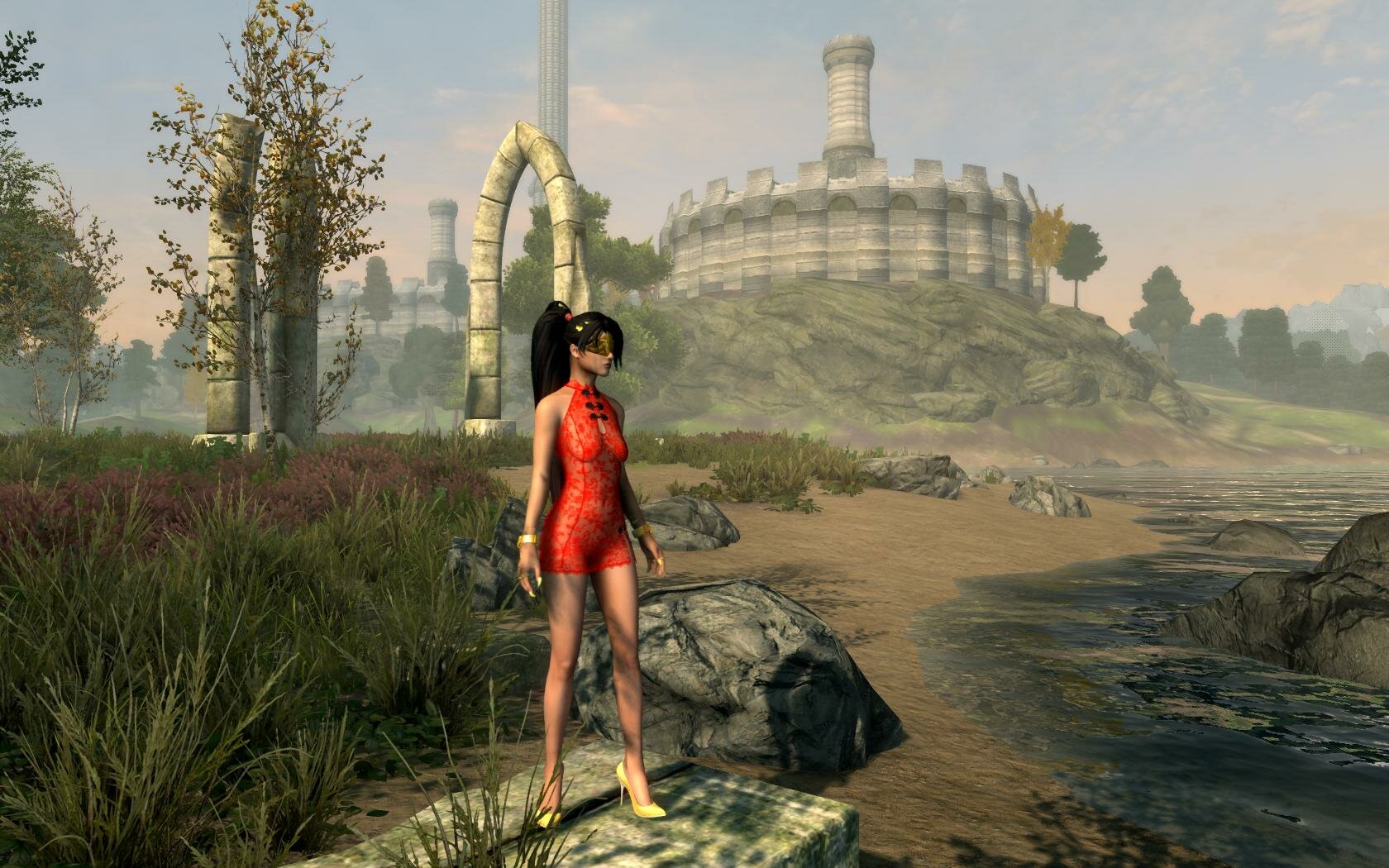1431590985_SkyrimSE2020-04-1122-42-58-32.jpg.c1bab72643ed939673c235a05c5cce65.jpg