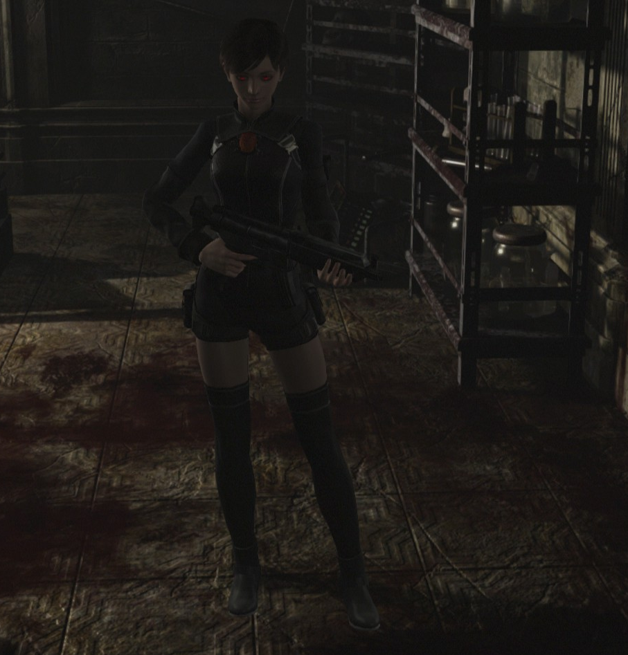 1431946820_Battlesuit1.png.1a7a11dd212565730571e10c07d7a4ea.png