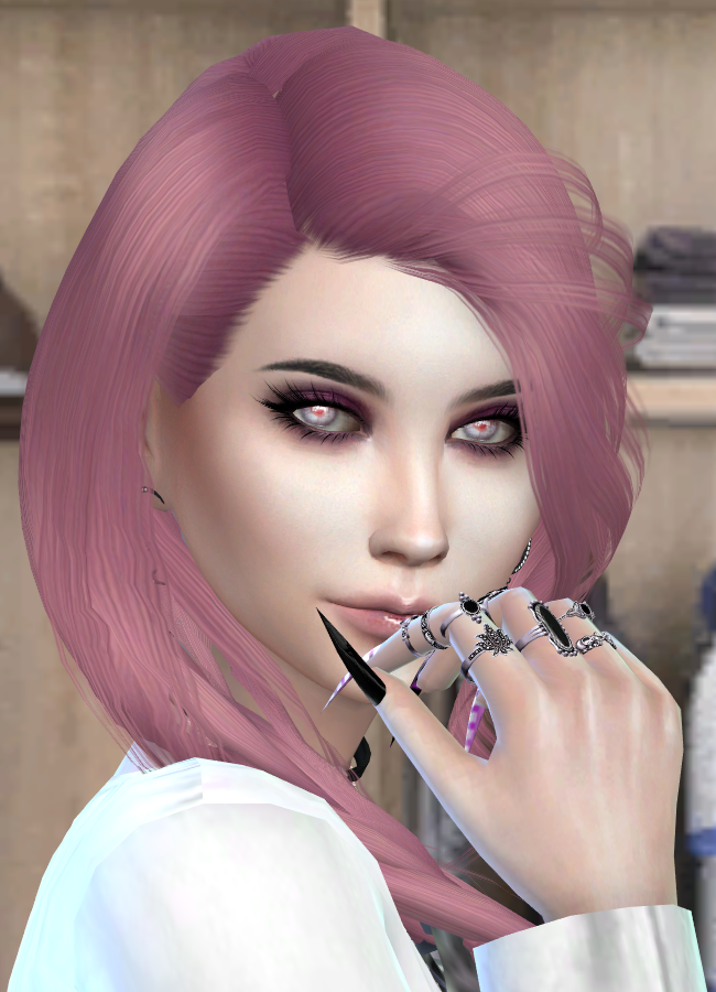 1436761874_04-18-20_9-41-53PM.png.bbb2cfcc1f5fe9317a29f1c63370fbfc.png