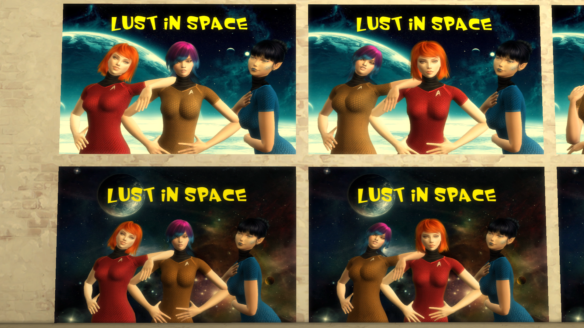 1438235472_04-08-20_9-21-15PM.png.8c6b729112e06e9c1664e005b9656e78.png