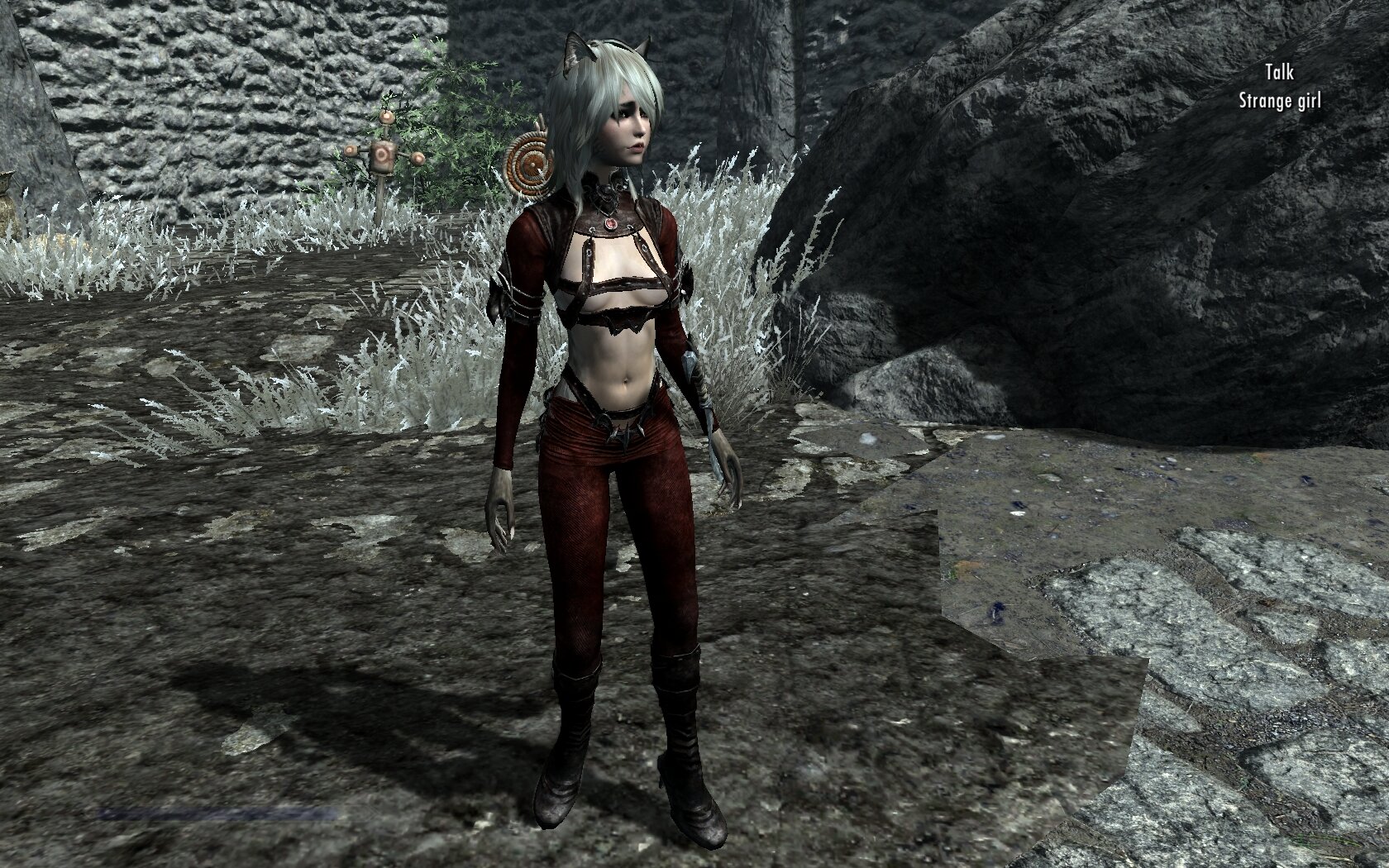 1441764494_enb2020_04_0420_31_46_89.jpg.3cc0b88149d2f979d5a2cf265ede71c1.jpg